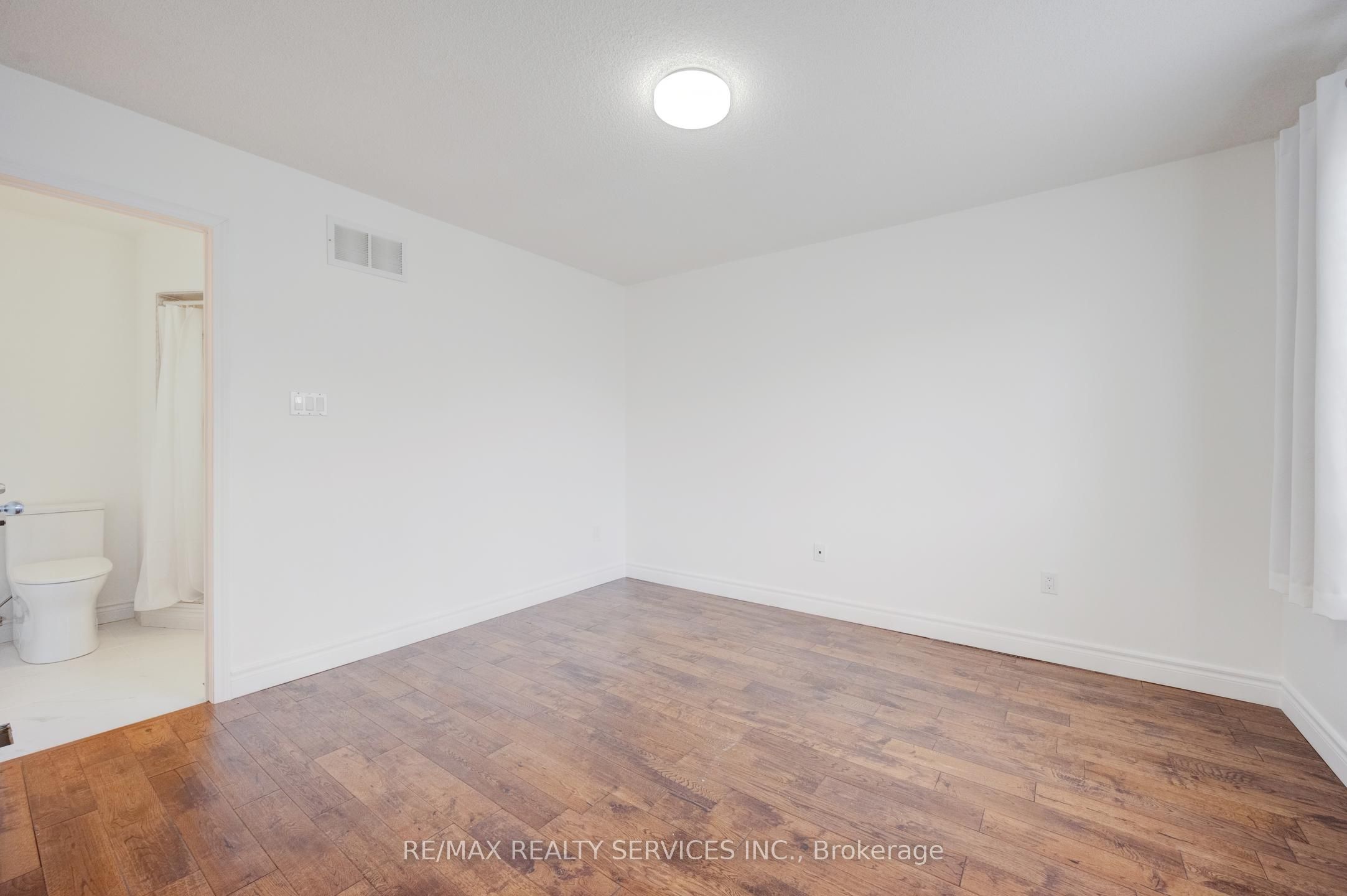 7155 Magistrate Terrace 15 Property Photo 15