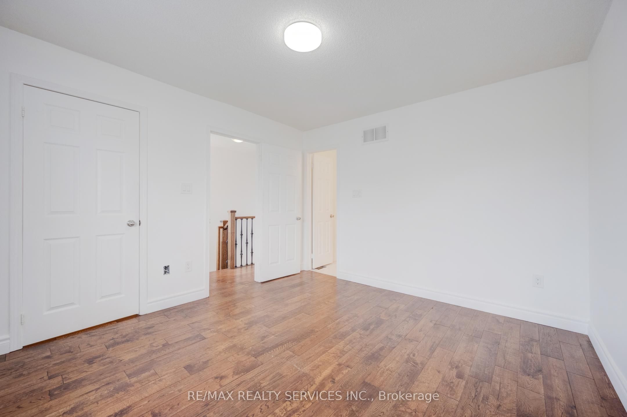 7155 Magistrate Terrace 15 Property Photo 17