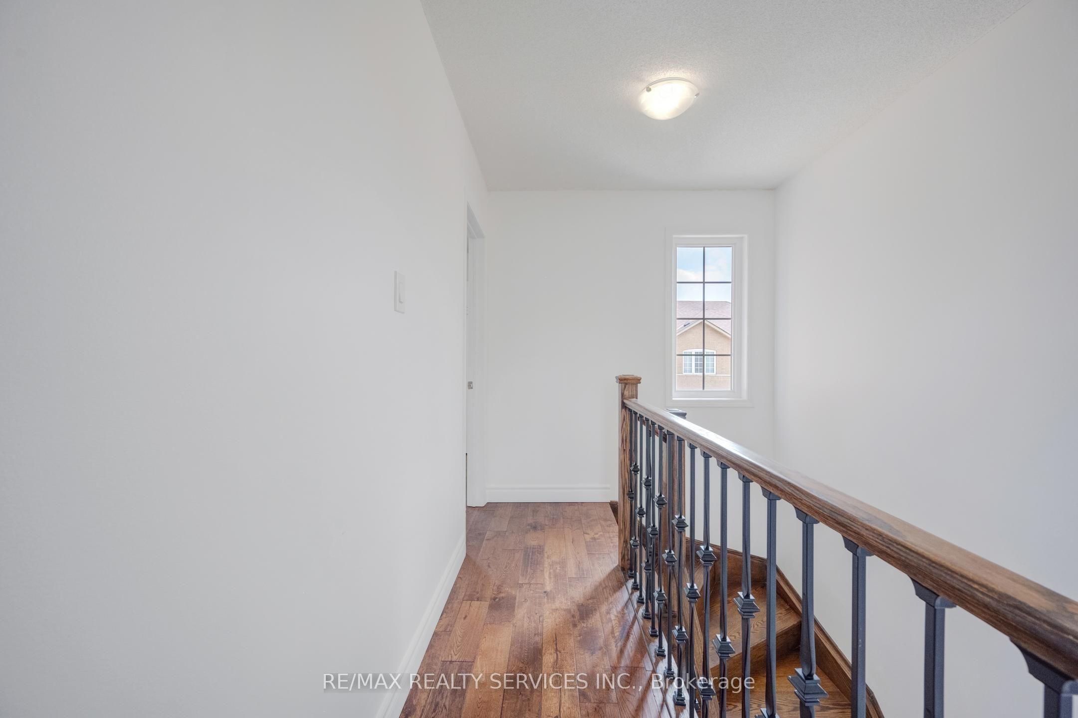 7155 Magistrate Terrace 15 Property Photo 19