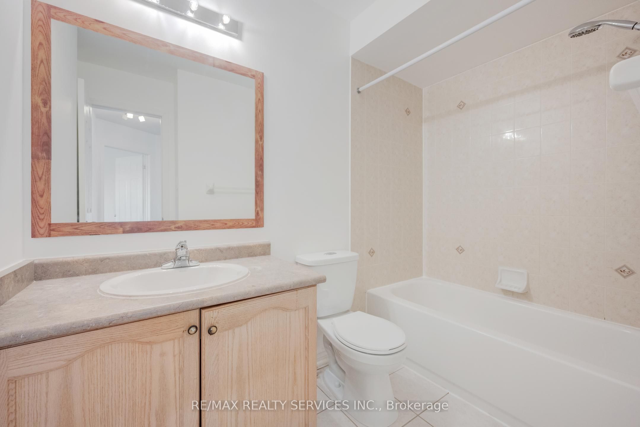 7155 Magistrate Terrace 15 Property Photo 25