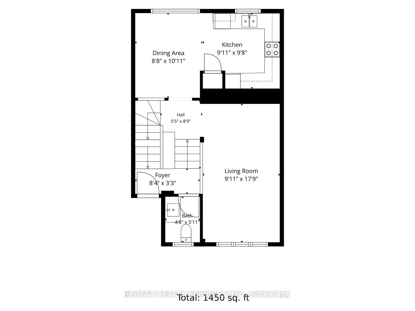 7155 Magistrate Terrace 15 Property Photo 42
