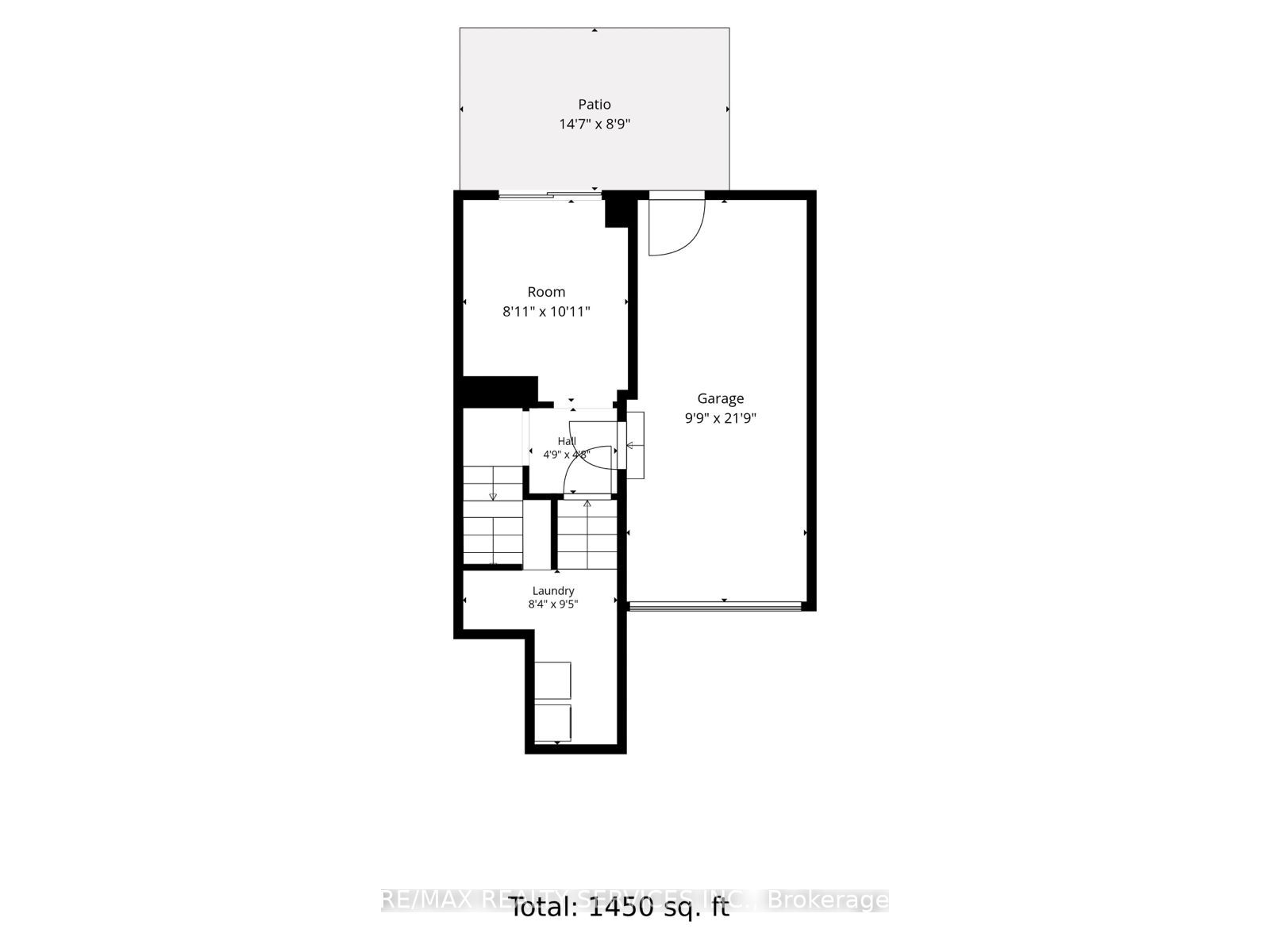 7155 Magistrate Terrace 15 Property Photo 43
