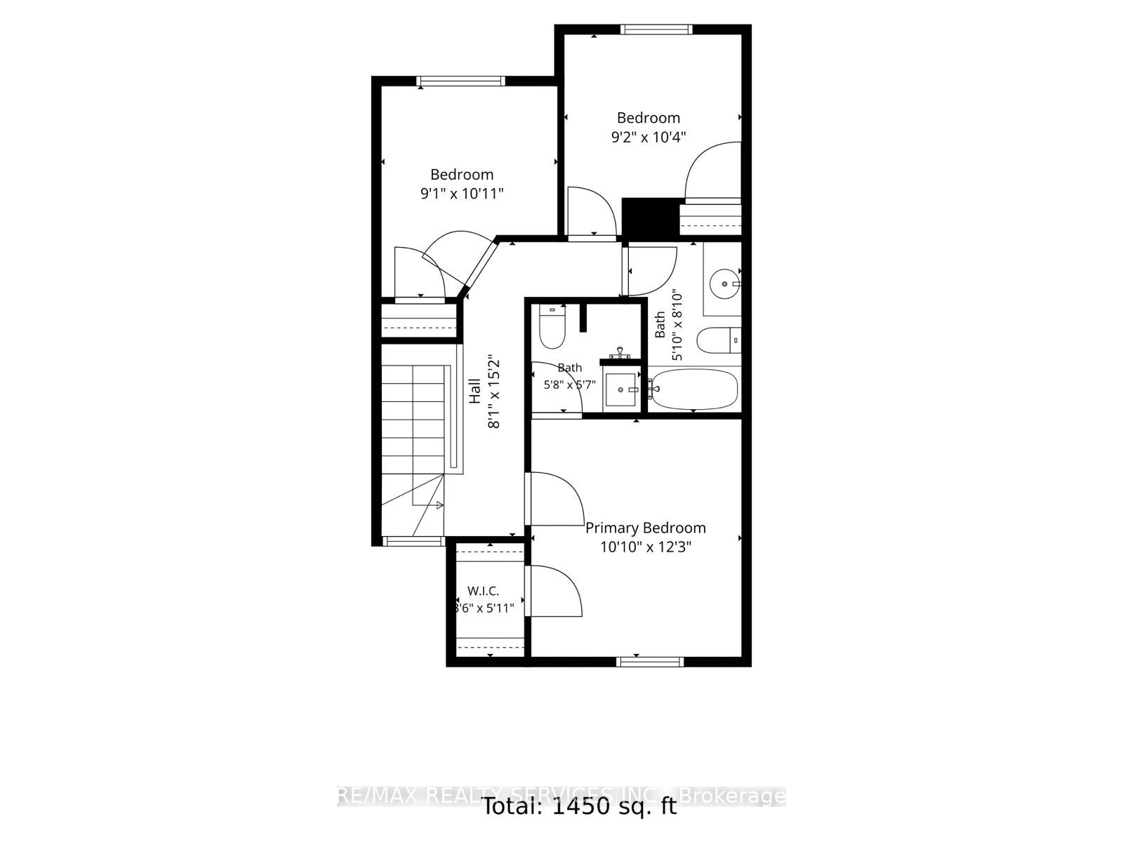 7155 Magistrate Terrace 15 Property Photo 44