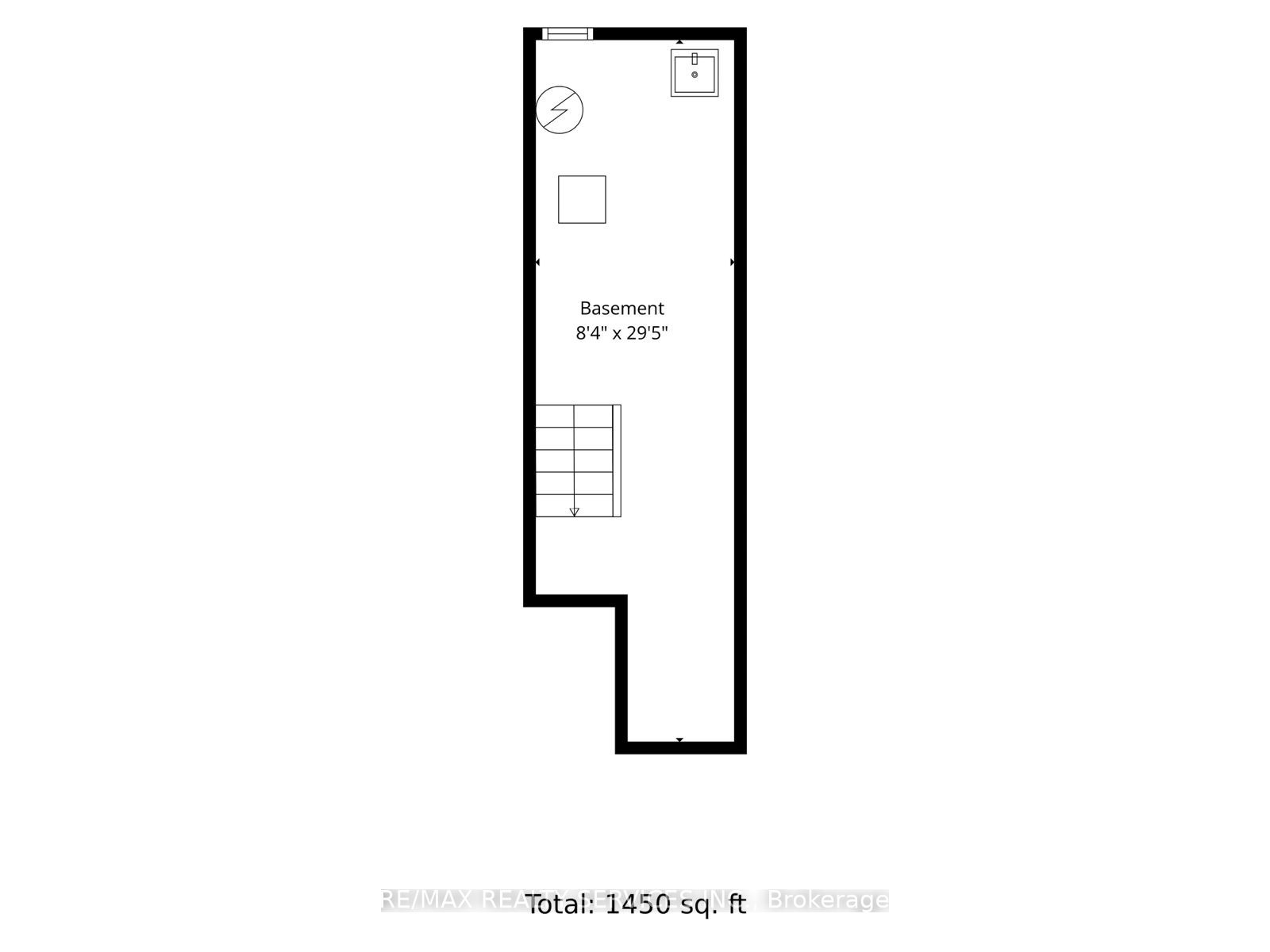 7155 Magistrate Terrace 15 Property Photo 45