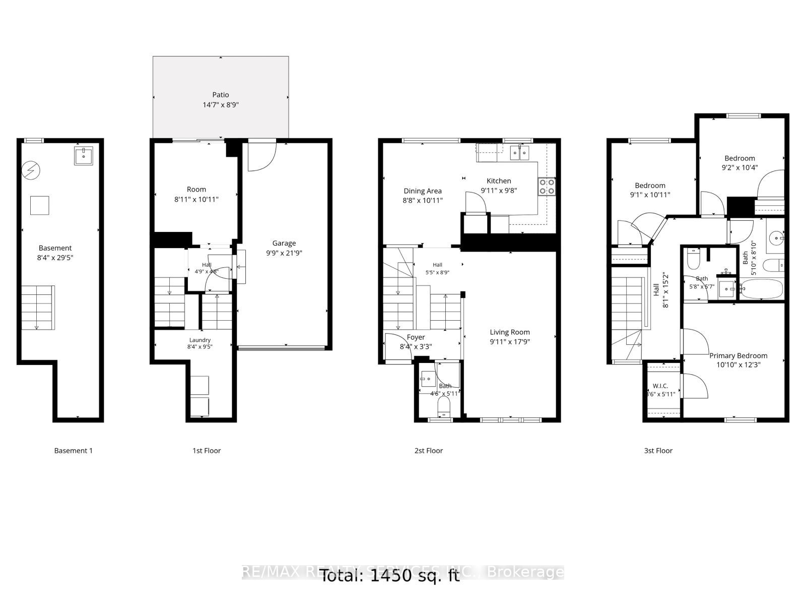 7155 Magistrate Terrace 15 Property Photo 46