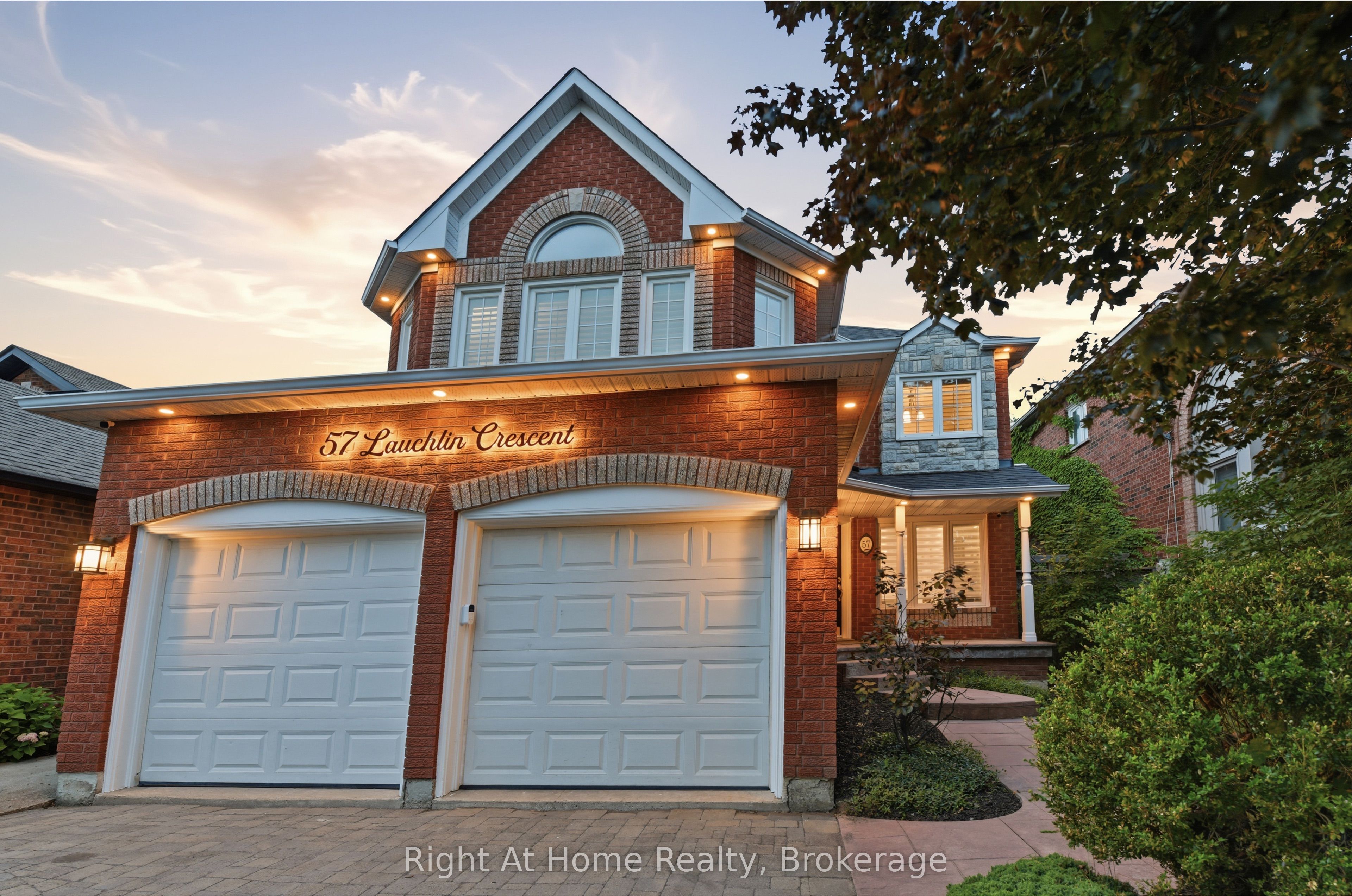 57 Lauchlin Crescent Property Photo 1
