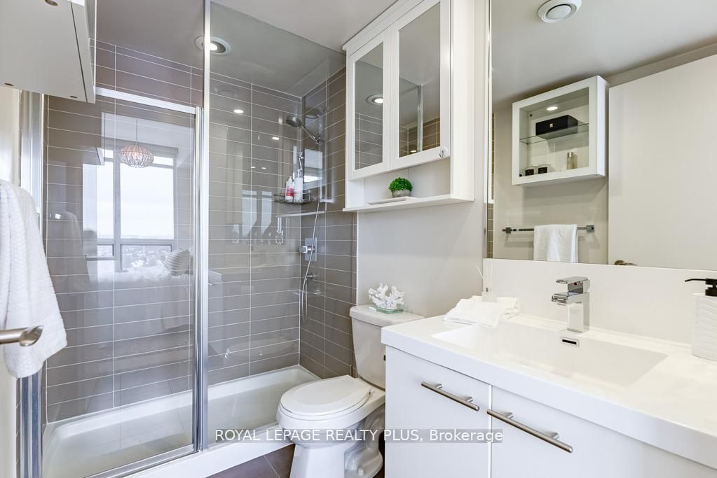 5 Valhalla Inn Road 2504 Property Photo 22