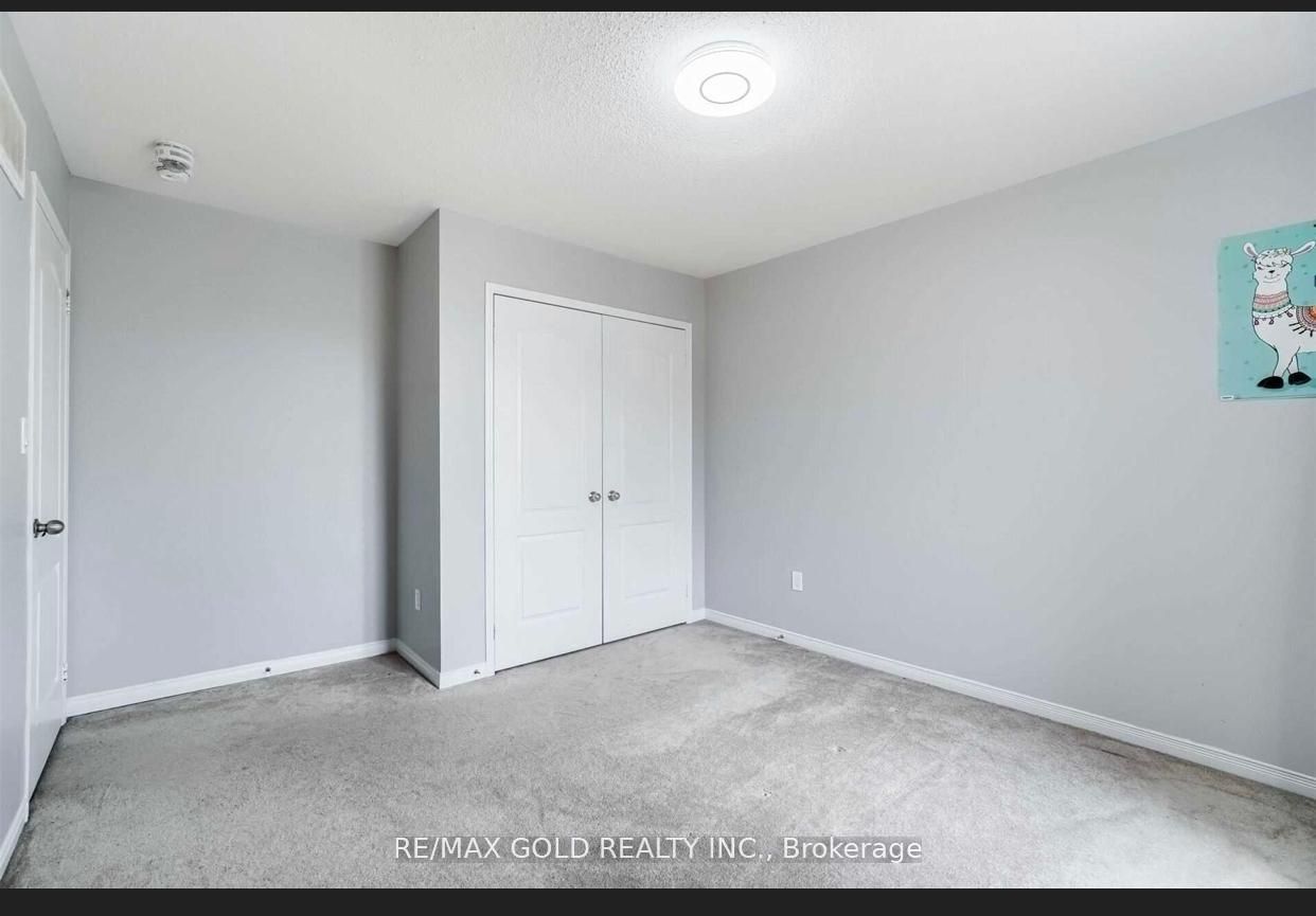 66 Zelda Road Property Photo 9