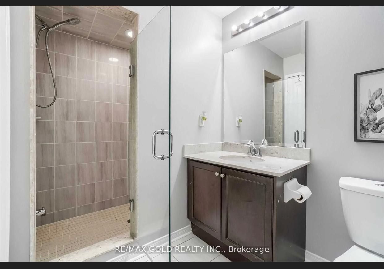 66 Zelda Road Property Photo 10