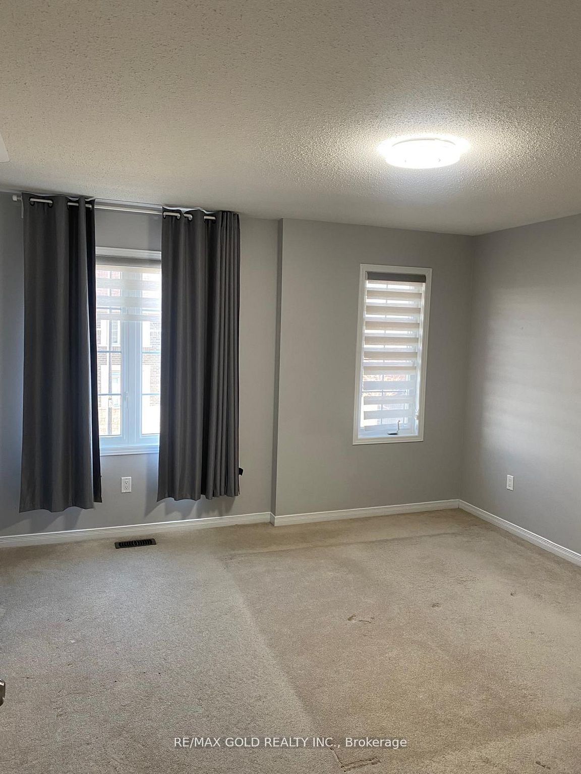 66 Zelda Road Property Photo 12