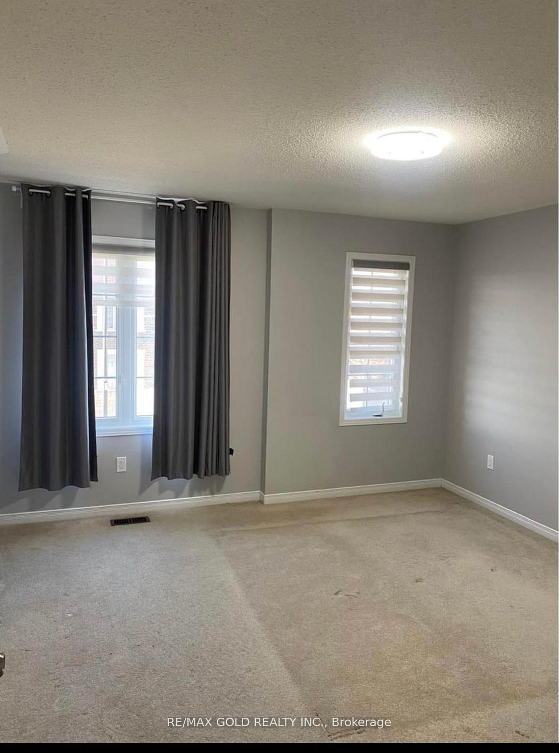 66 Zelda Road Property Photo 13