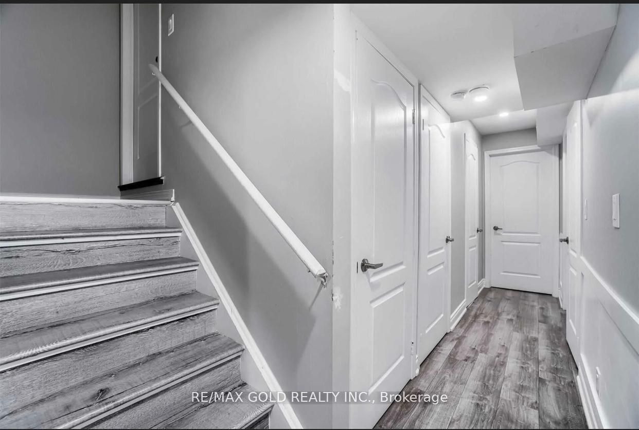 66 Zelda Road Property Photo 15