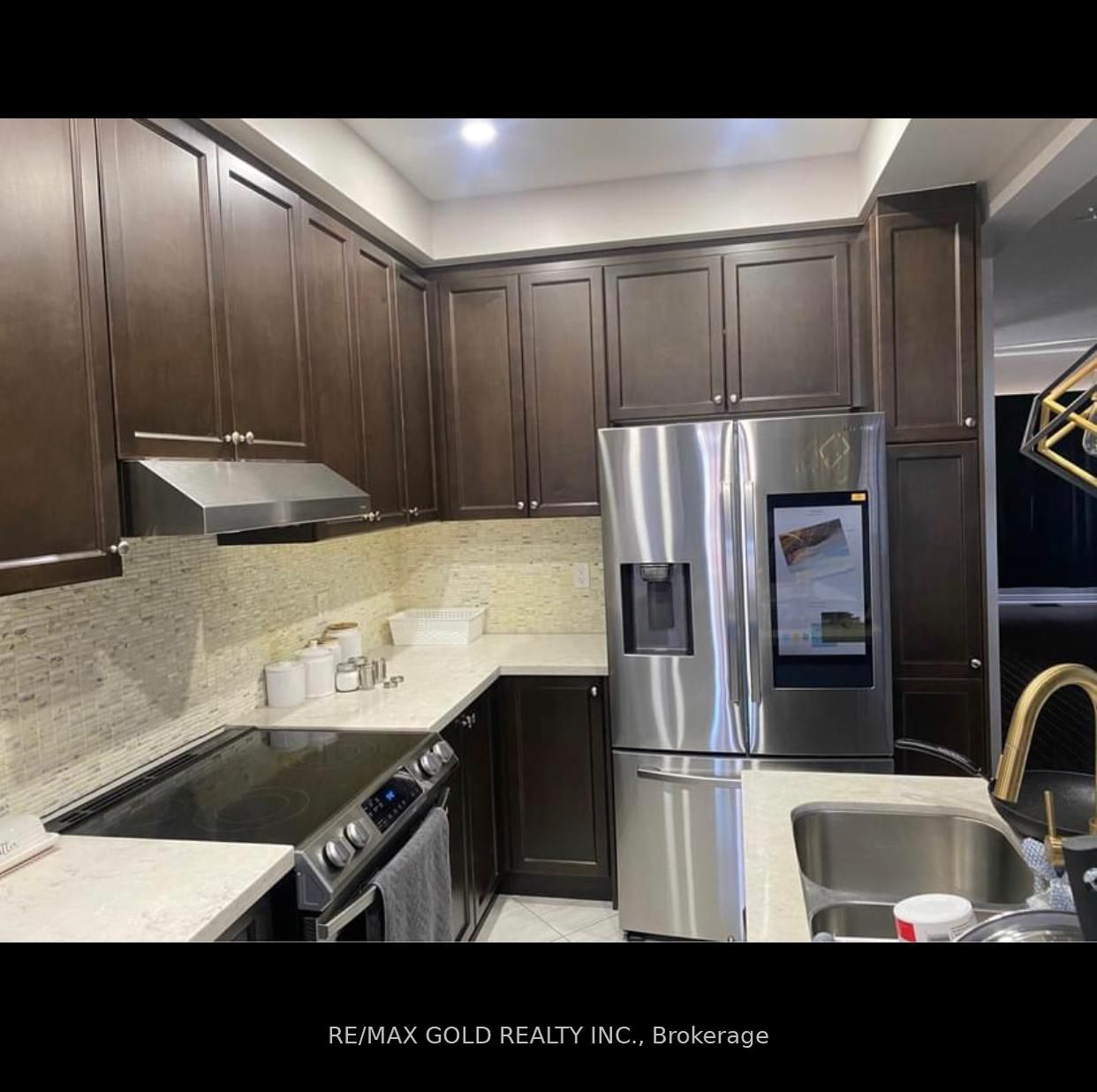 66 Zelda Road Property Photo 16