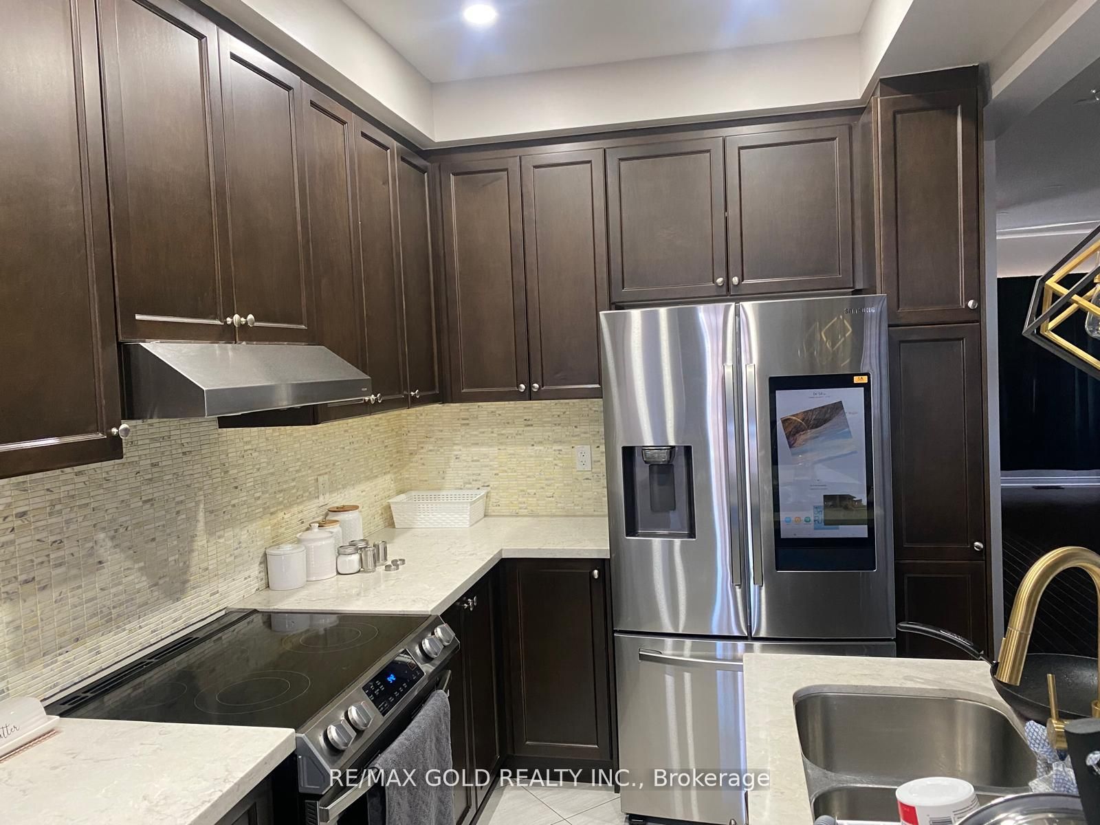 66 Zelda Road Property Photo 17