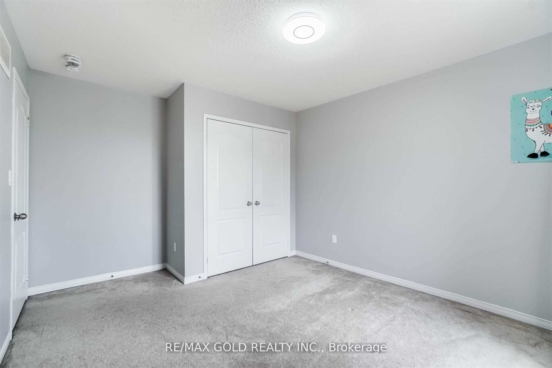 66 Zelda Road Property Photo 18