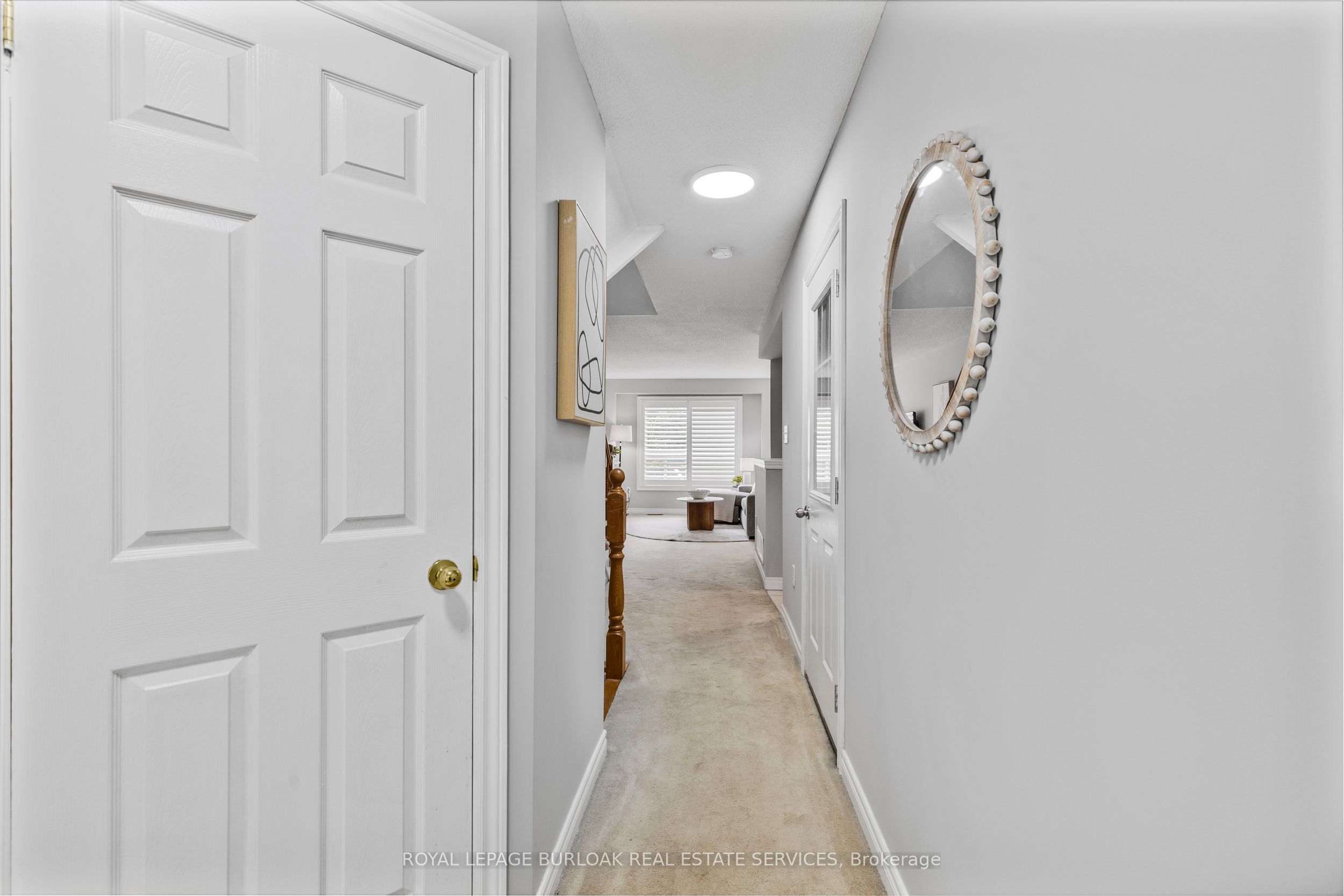 130 Robert Street 32 Property Photo 4