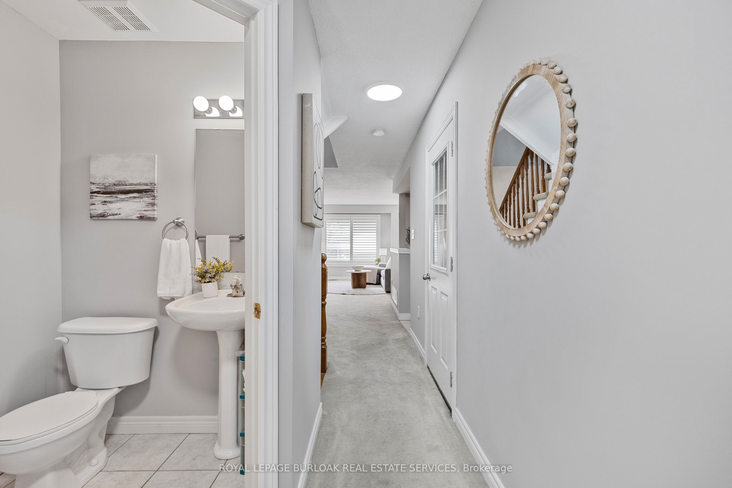 130 Robert Street 32 Property Photo 5