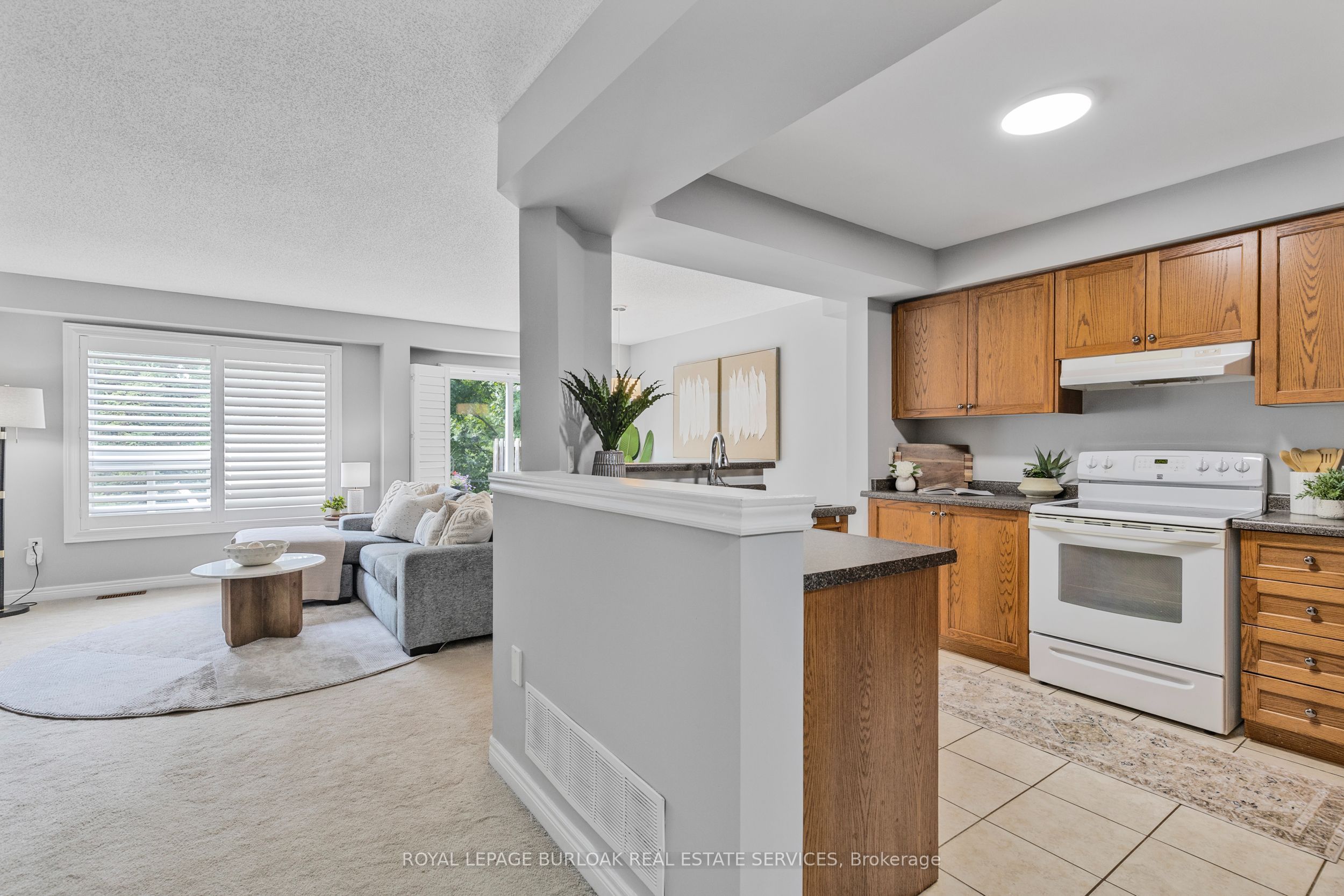130 Robert Street 32 Property Photo 6