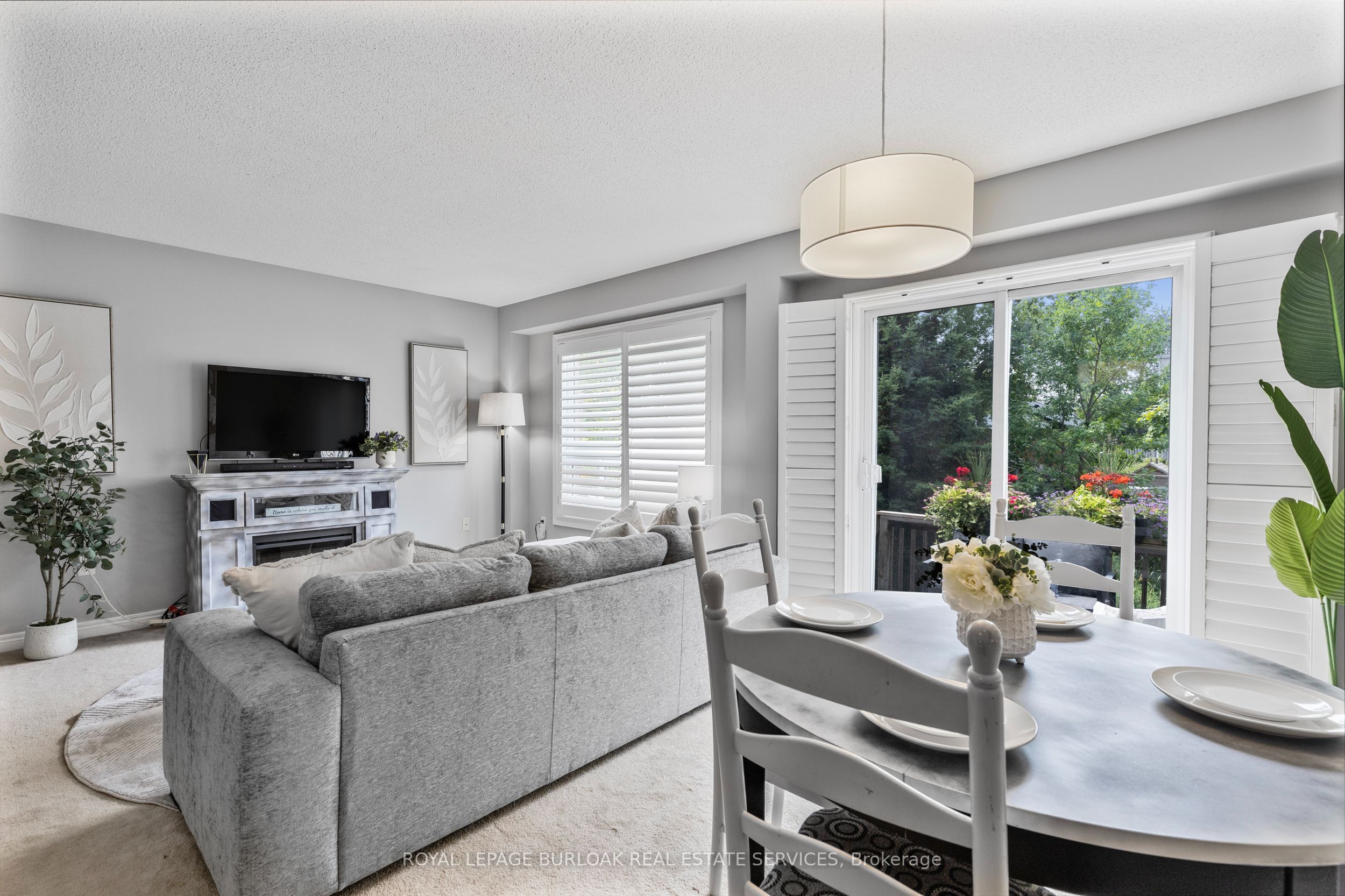 130 Robert Street 32 Property Photo 15