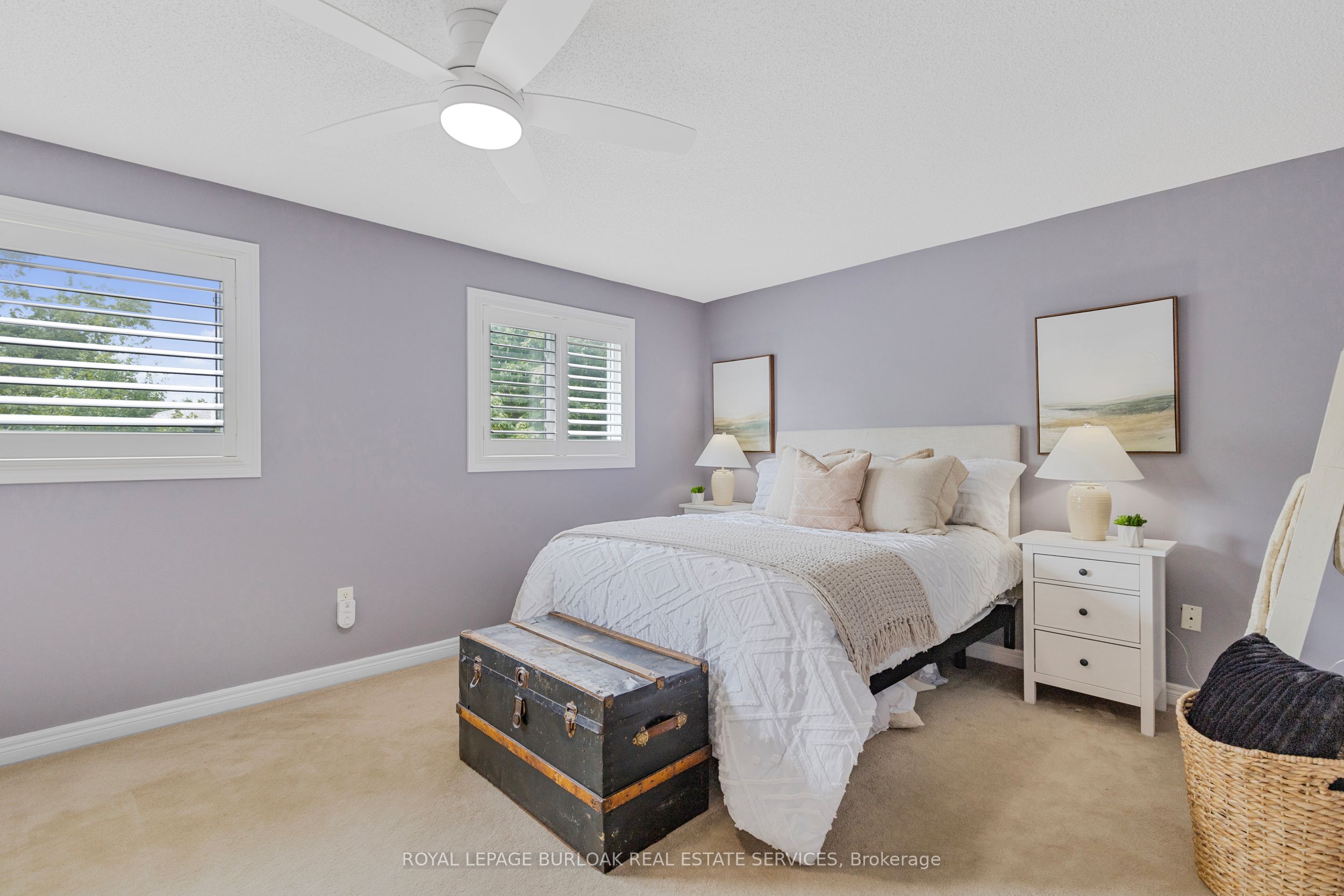 130 Robert Street 32 Property Photo 17