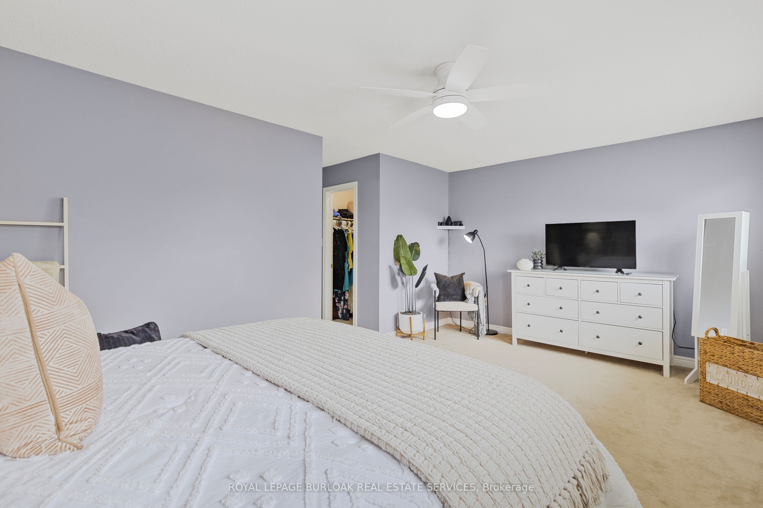 130 Robert Street 32 Property Photo 18