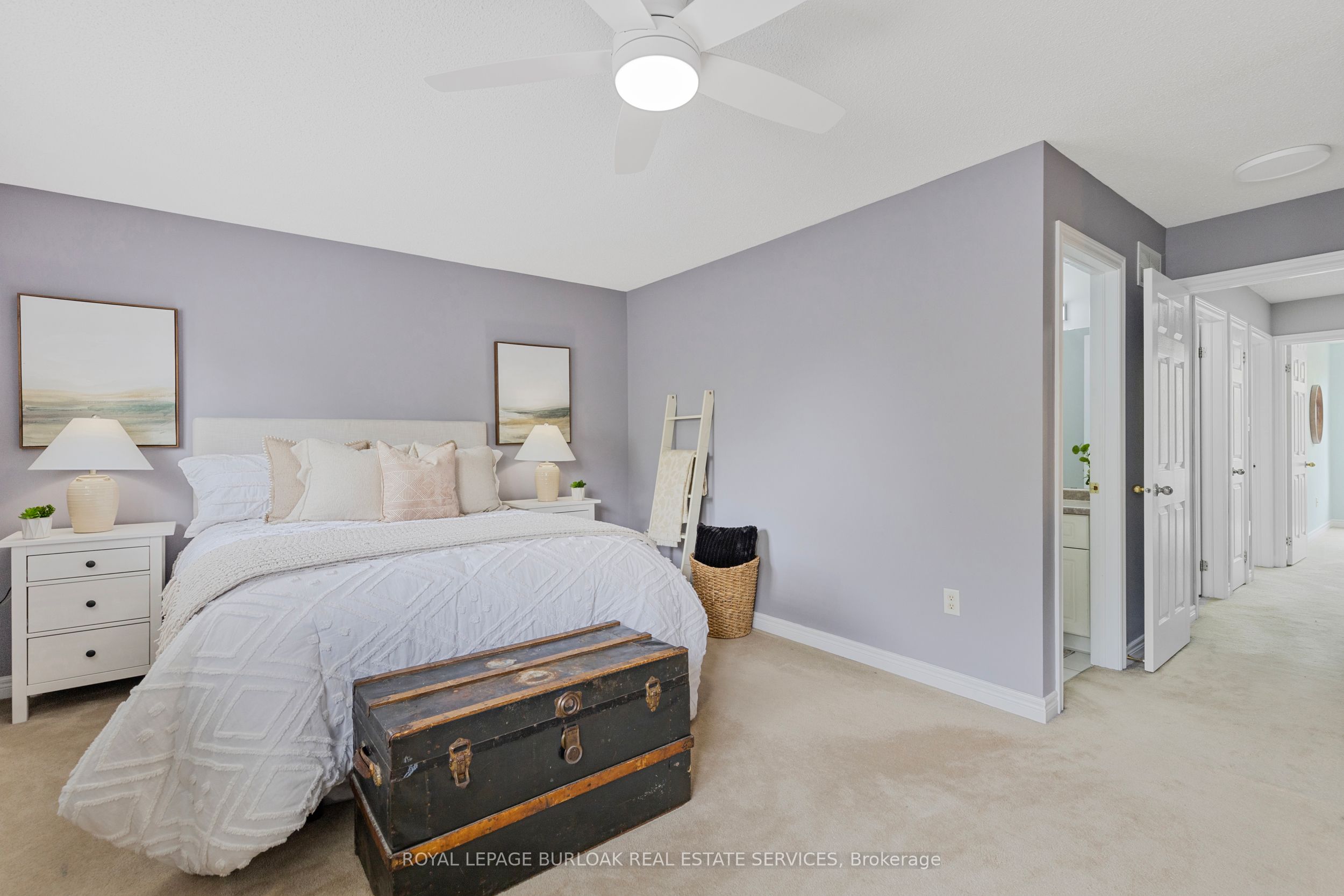 130 Robert Street 32 Property Photo 19