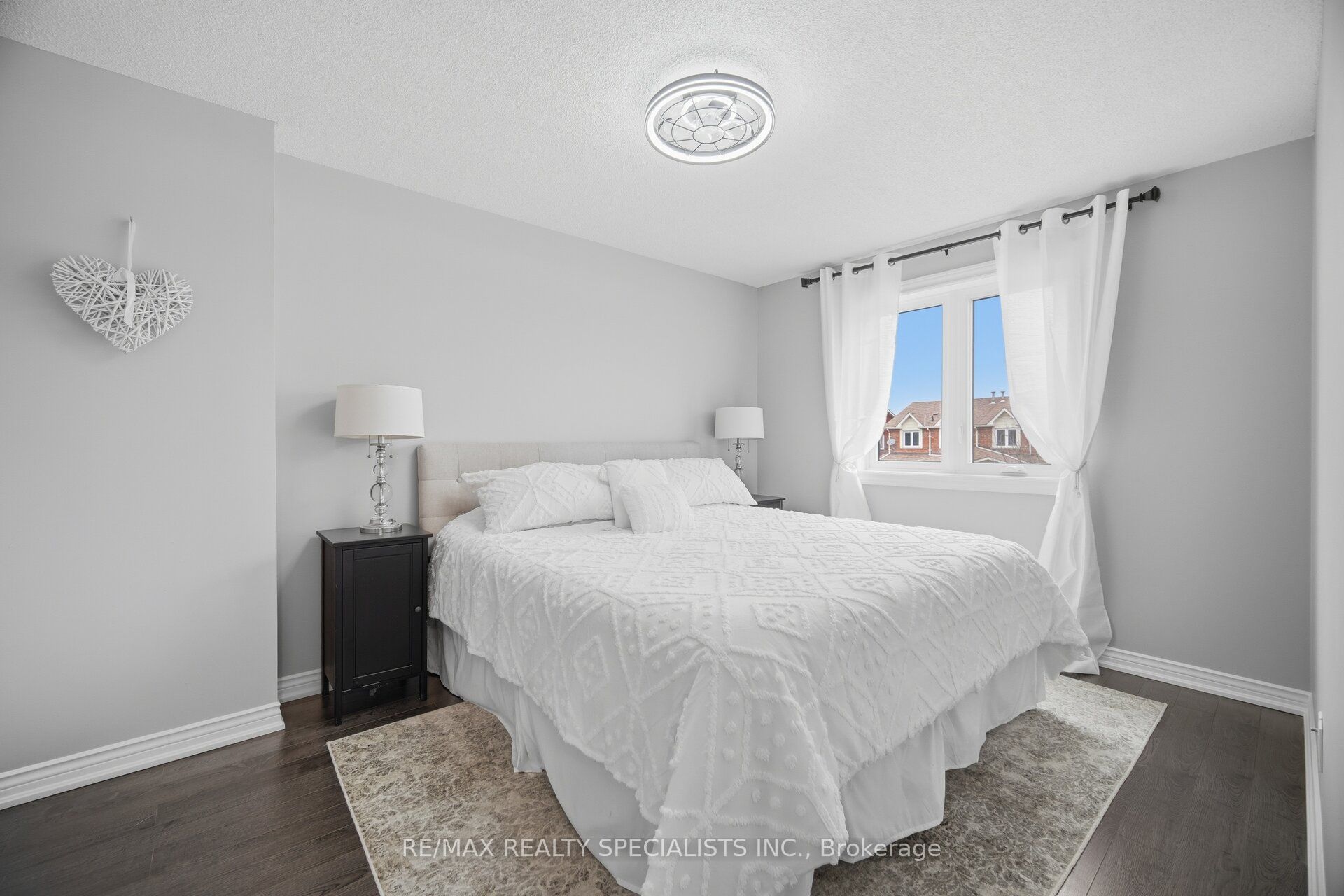 69 Wood Circle Property Photo 15