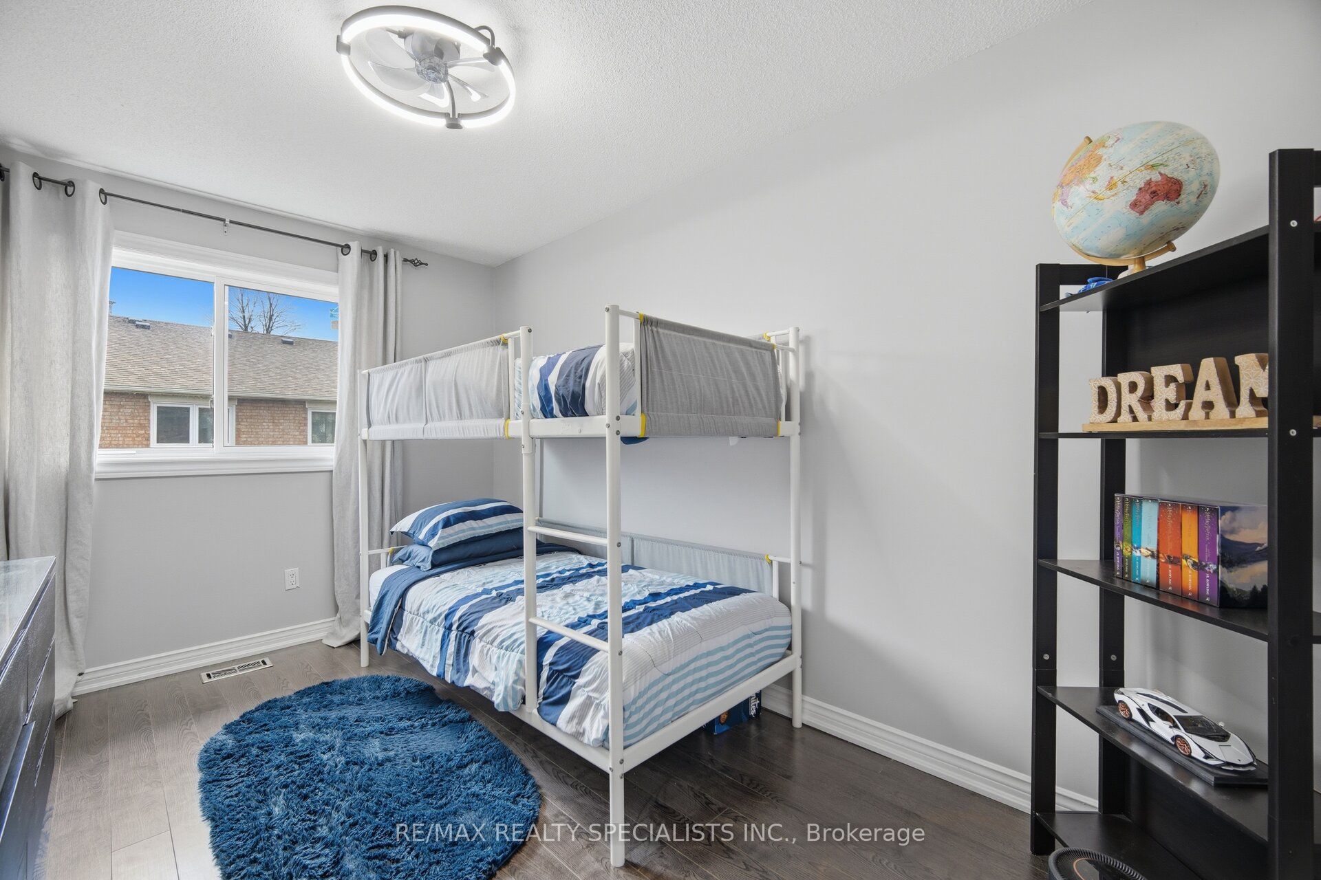 69 Wood Circle Property Photo 17