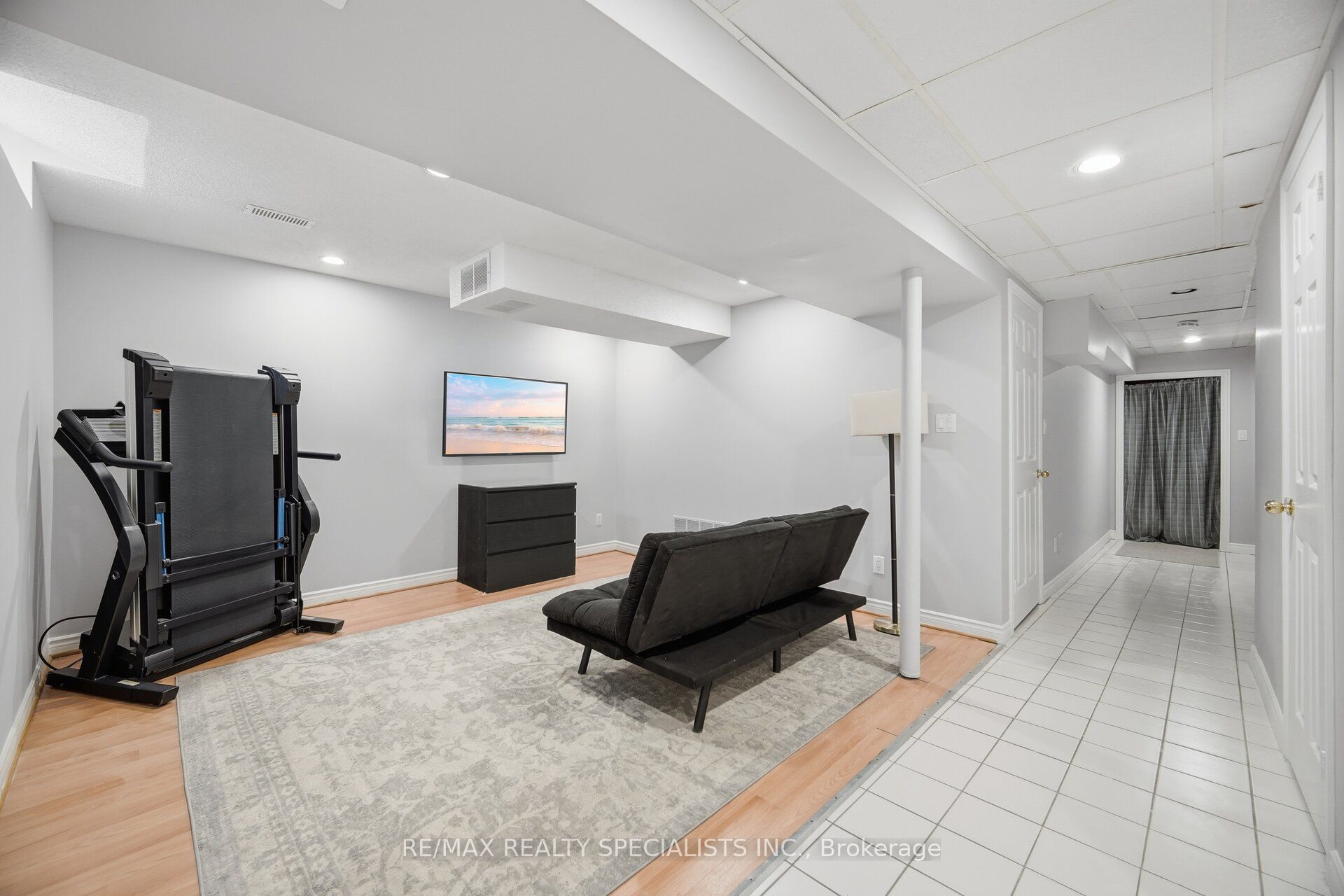 69 Wood Circle Property Photo 19