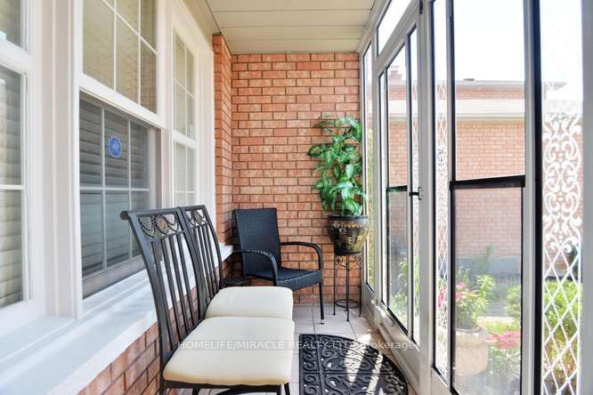 7 Cutters Crescent Property Photo 6