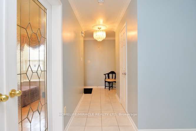 7 Cutters Crescent Property Photo 7