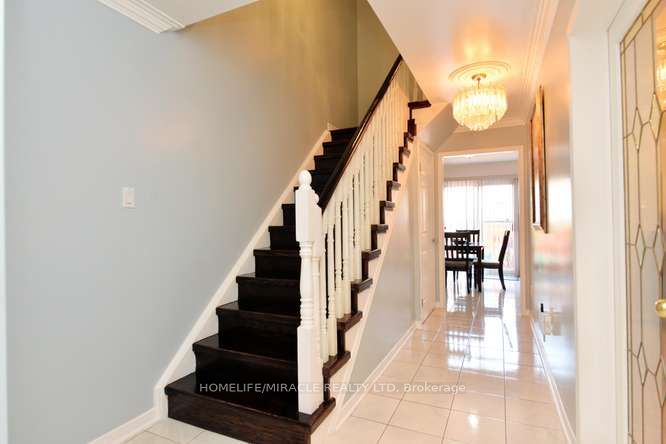 7 Cutters Crescent Property Photo 8