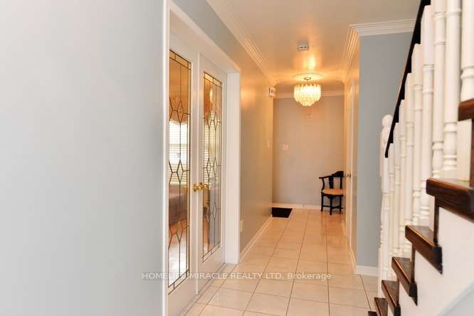 7 Cutters Crescent Property Photo 9