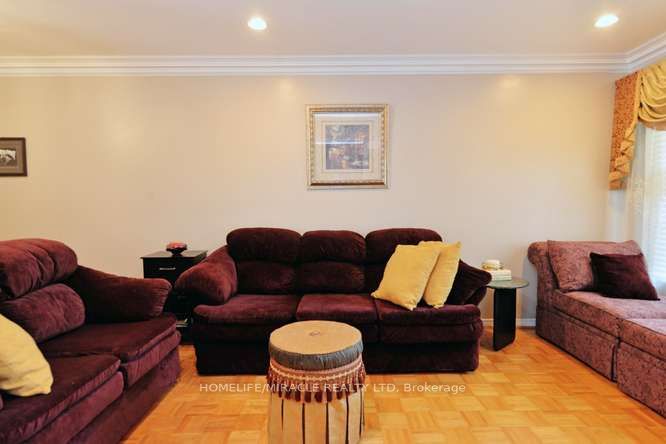 7 Cutters Crescent Property Photo 10