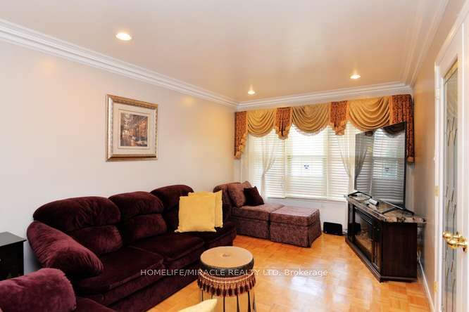 7 Cutters Crescent Property Photo 11