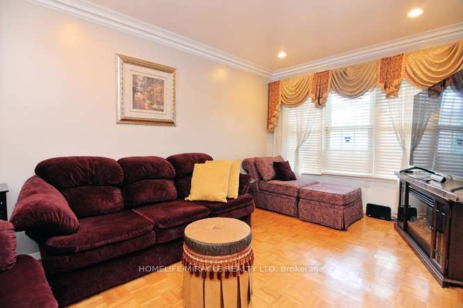 7 Cutters Crescent Property Photo 13