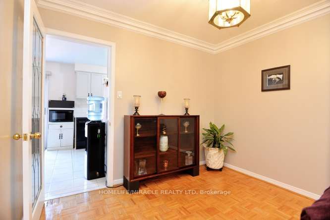 7 Cutters Crescent Property Photo 15
