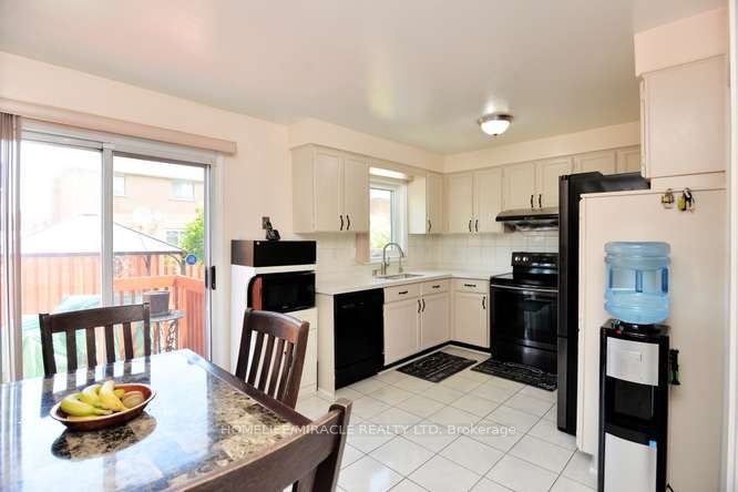 7 Cutters Crescent Property Photo 16