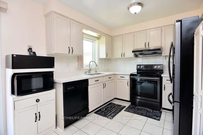 7 Cutters Crescent Property Photo 17