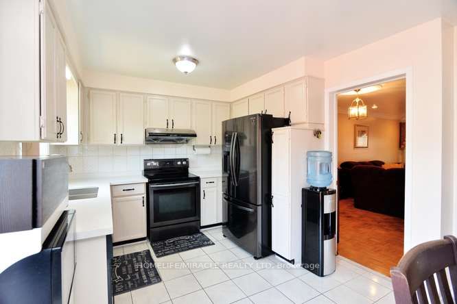 7 Cutters Crescent Property Photo 18
