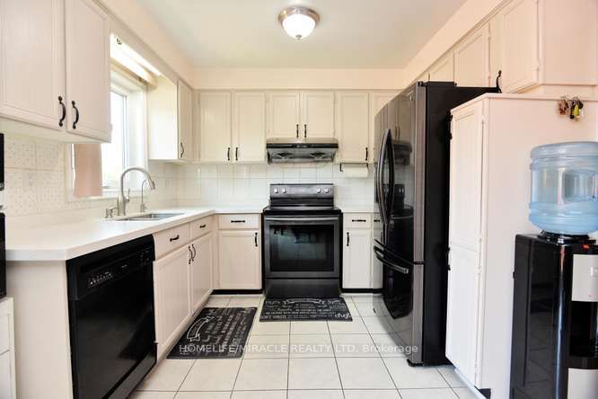 7 Cutters Crescent Property Photo 19