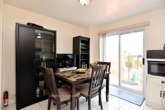 7 Cutters Crescent Property Photo 20
