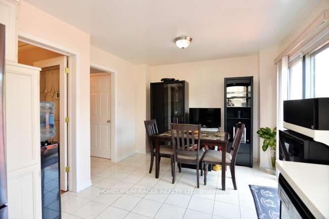 7 Cutters Crescent Property Photo 21