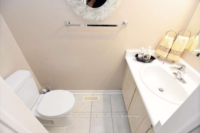 7 Cutters Crescent Property Photo 22