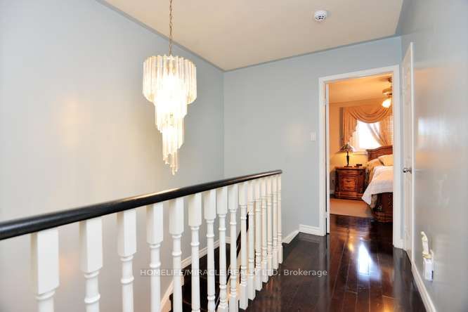 7 Cutters Crescent Property Photo 23