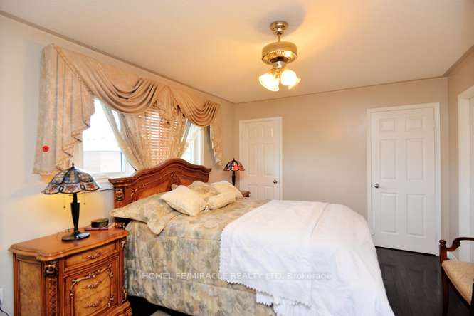 7 Cutters Crescent Property Photo 25