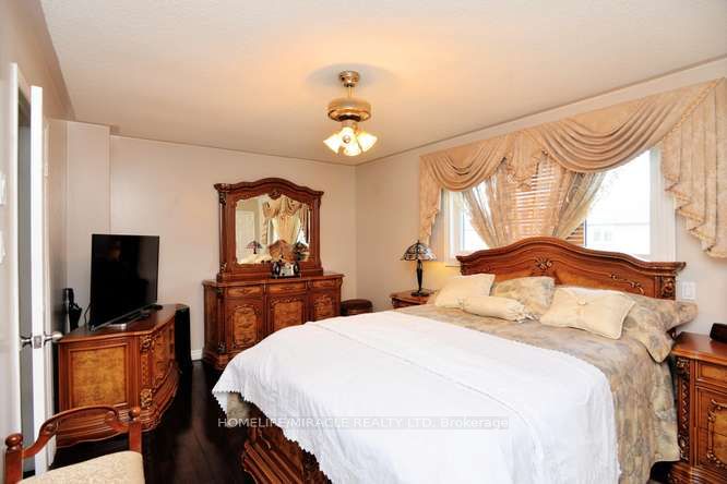 7 Cutters Crescent Property Photo 26