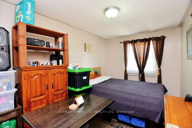 7 Cutters Crescent Property Photo 28