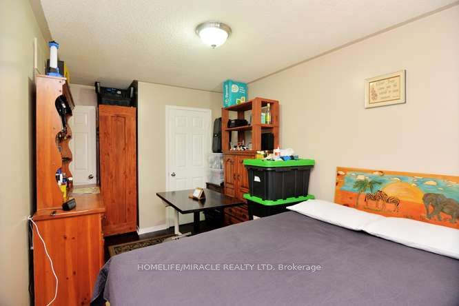 7 Cutters Crescent Property Photo 29