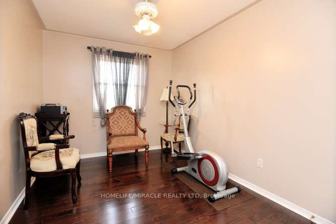7 Cutters Crescent Property Photo 30